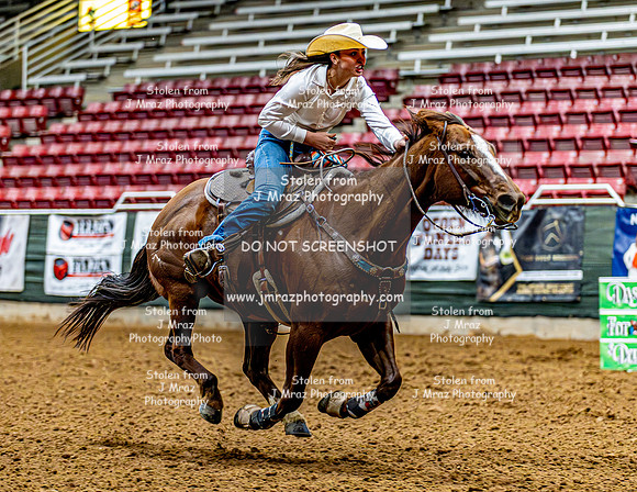 DashForDollars-FriOpen-2026-JMrazPhotography-2901