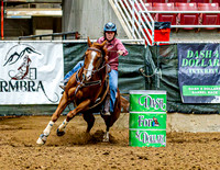 DashForDollars-FriOpen-2026-JMrazPhotography-2919