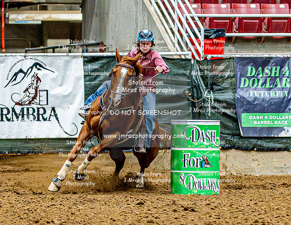 DashForDollars-FriOpen-2026-JMrazPhotography-2919