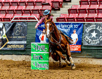 DashForDollars-FriOpen-2026-JMrazPhotography-2907