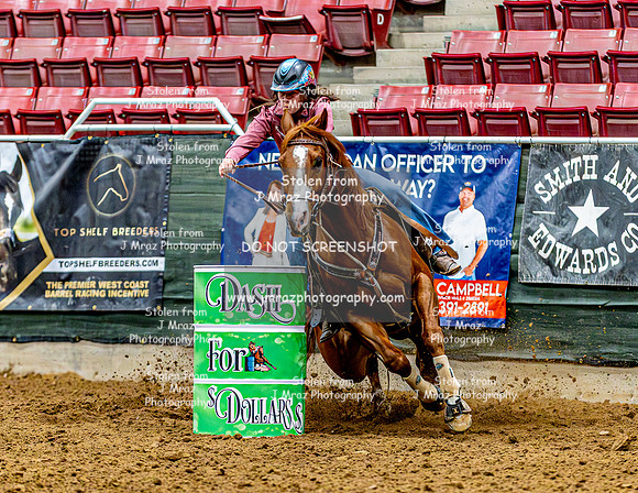 DashForDollars-FriOpen-2026-JMrazPhotography-2907