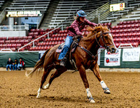 DashForDollars-FriOpen-2026-JMrazPhotography-2930