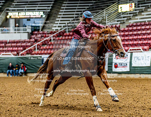 DashForDollars-FriOpen-2026-JMrazPhotography-2930
