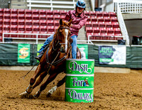 DashForDollars-FriOpen-2026-JMrazPhotography-2908