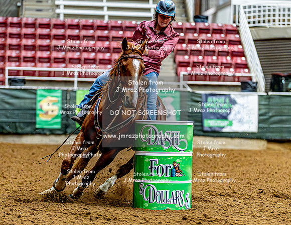 DashForDollars-FriOpen-2026-JMrazPhotography-2908