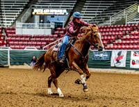 DashForDollars-FriOpen-2026-JMrazPhotography-2929