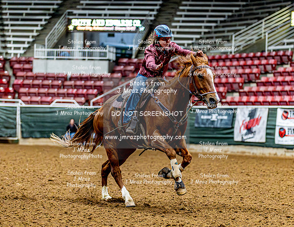 DashForDollars-FriOpen-2026-JMrazPhotography-2929