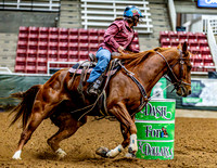 DashForDollars-FriOpen-2026-JMrazPhotography-2913
