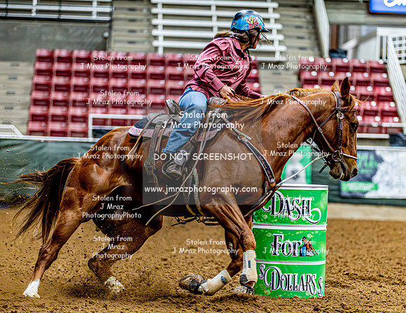 DashForDollars-FriOpen-2026-JMrazPhotography-2913