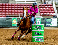 DashForDollars-FriOpen-2026-JMrazPhotography-2934
