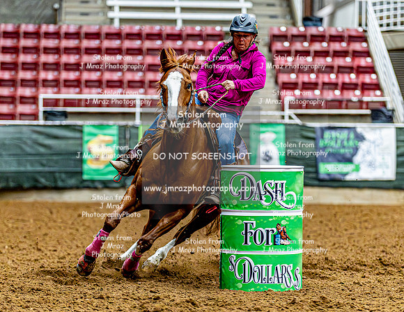 DashForDollars-FriOpen-2026-JMrazPhotography-2934