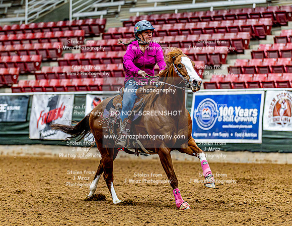 DashForDollars-FriOpen-2026-JMrazPhotography-2950