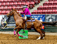 DashForDollars-FriOpen-2026-JMrazPhotography-2947