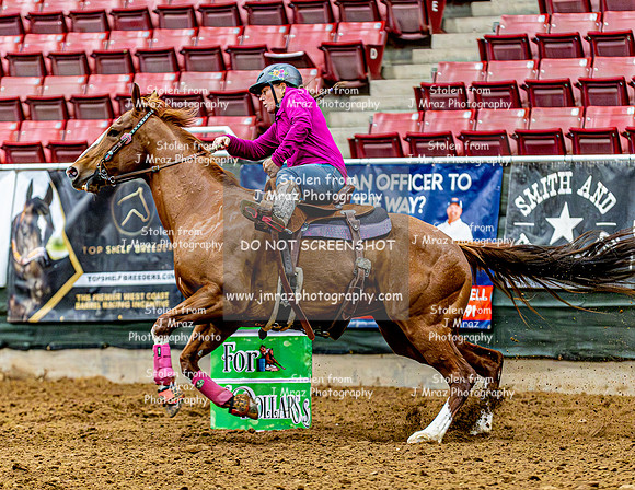DashForDollars-FriOpen-2026-JMrazPhotography-2947