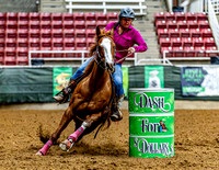 DashForDollars-FriOpen-2026-JMrazPhotography-2935