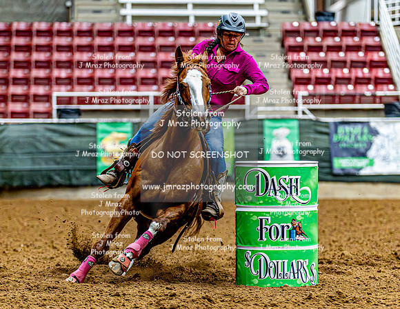 DashForDollars-FriOpen-2026-JMrazPhotography-2935