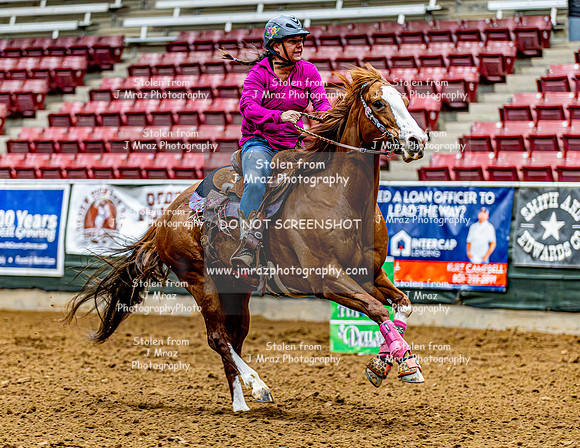 DashForDollars-FriOpen-2026-JMrazPhotography-2952