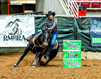 DashForDollars-FriOpen-2026-JMrazPhotography-0006