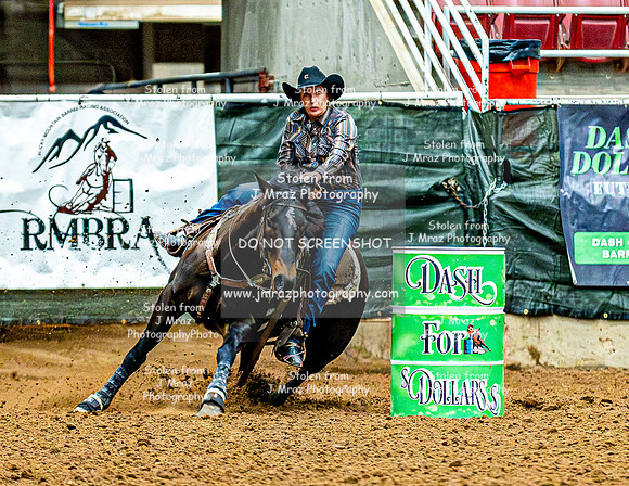 DashForDollars-FriOpen-2026-JMrazPhotography-0006