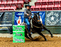 DashForDollars-FriOpen-2026-JMrazPhotography-0002