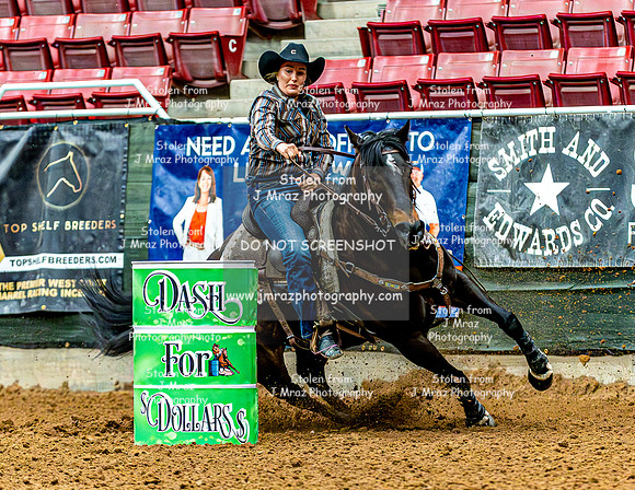 DashForDollars-FriOpen-2026-JMrazPhotography-0002