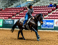 DashForDollars-FriOpen-2026-JMrazPhotography-0009