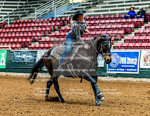 DashForDollars-FriOpen-2026-JMrazPhotography-0009