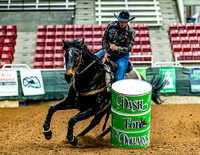 DashForDollars-FriOpen-2026-JMrazPhotography-0004