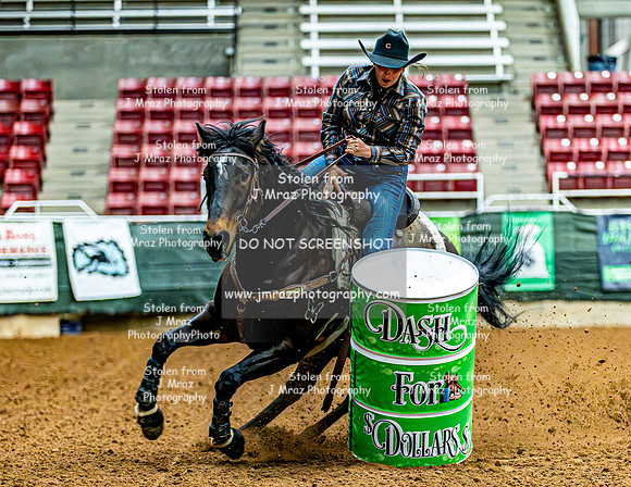 DashForDollars-FriOpen-2026-JMrazPhotography-0004