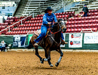 DashForDollars-FriOpen-2026-JMrazPhotography-0016