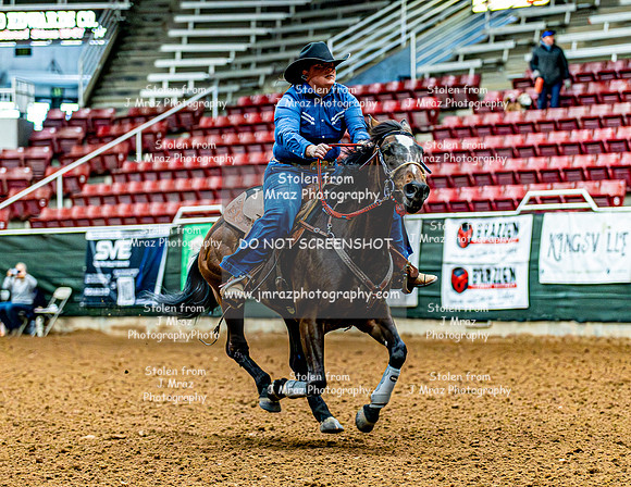 DashForDollars-FriOpen-2026-JMrazPhotography-0016
