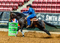 DashForDollars-FriOpen-2026-JMrazPhotography-0014