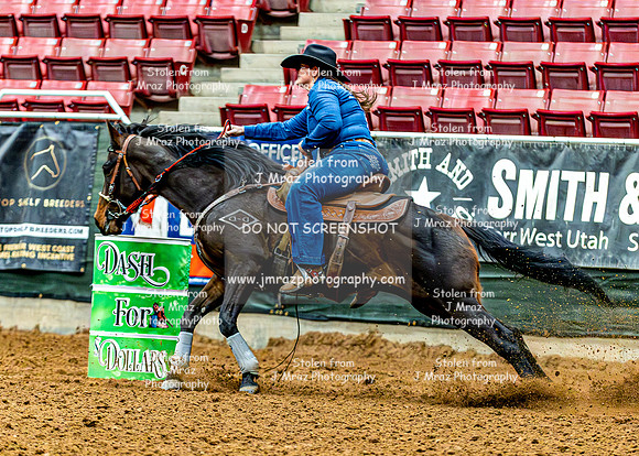 DashForDollars-FriOpen-2026-JMrazPhotography-0014