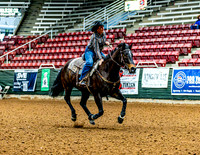 DashForDollars-FriOpen-2026-JMrazPhotography-0008
