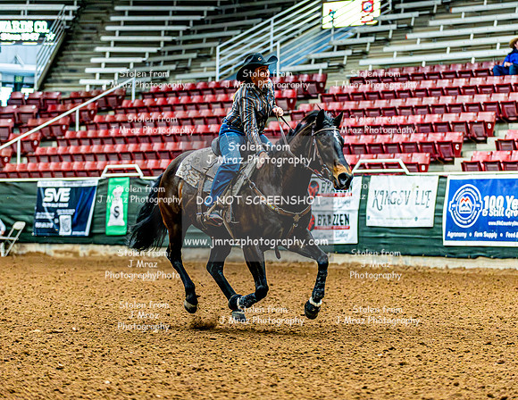 DashForDollars-FriOpen-2026-JMrazPhotography-0008