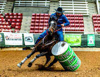 DashForDollars-FriOpen-2026-JMrazPhotography-0012