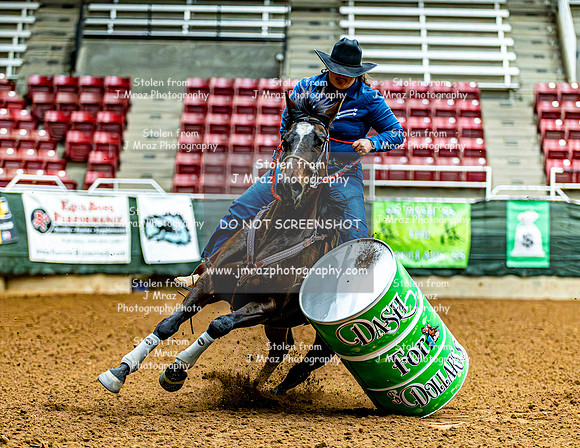 DashForDollars-FriOpen-2026-JMrazPhotography-0012