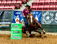 DashForDollars-FriOpen-2026-JMrazPhotography-0020