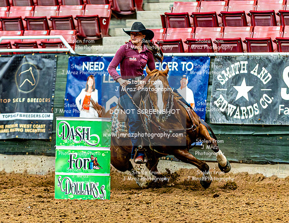 DashForDollars-FriOpen-2026-JMrazPhotography-0020