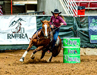 DashForDollars-FriOpen-2026-JMrazPhotography-0028