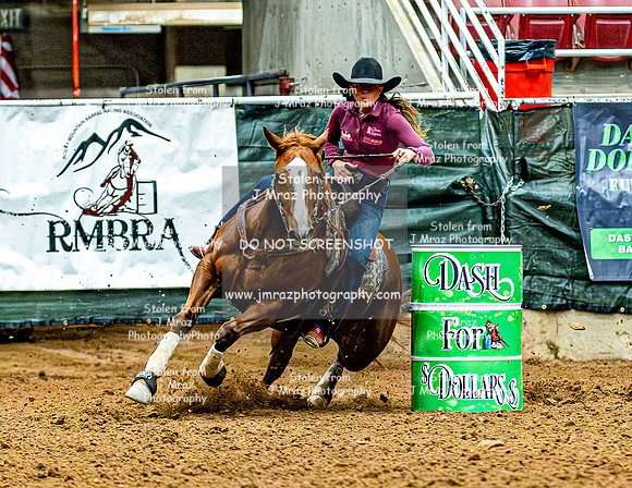 DashForDollars-FriOpen-2026-JMrazPhotography-0028
