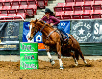 DashForDollars-FriOpen-2026-JMrazPhotography-0021