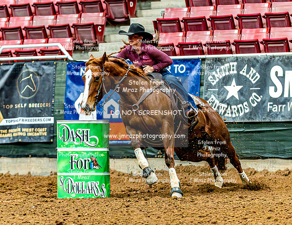 DashForDollars-FriOpen-2026-JMrazPhotography-0021