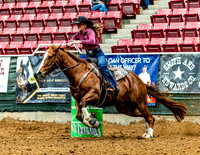 DashForDollars-FriOpen-2026-JMrazPhotography-0023