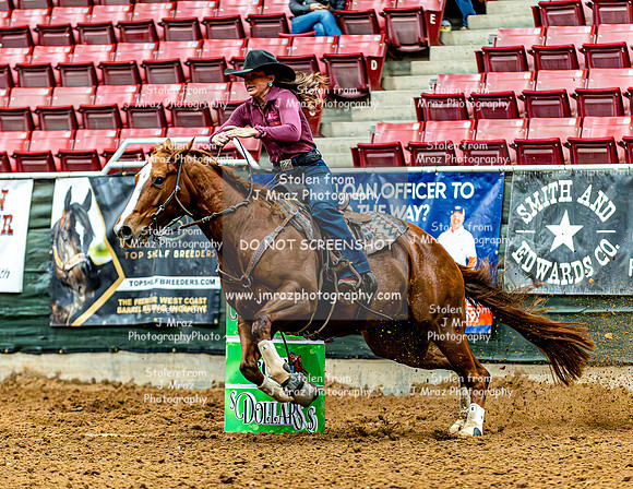 DashForDollars-FriOpen-2026-JMrazPhotography-0023