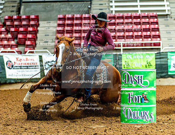 DashForDollars-FriOpen-2026-JMrazPhotography-0026