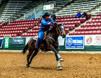DashForDollars-FriOpen-2026-JMrazPhotography-0017