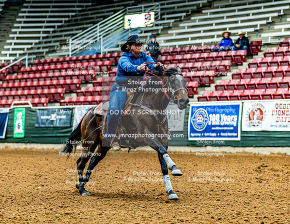 DashForDollars-FriOpen-2026-JMrazPhotography-0017