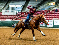 DashForDollars-FriOpen-2026-JMrazPhotography-0029