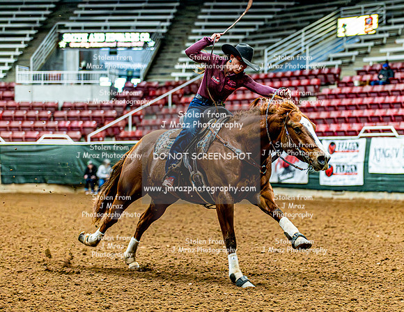 DashForDollars-FriOpen-2026-JMrazPhotography-0029
